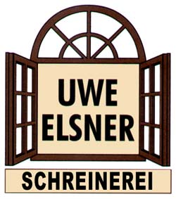 Schreinerei Uwe Elsner